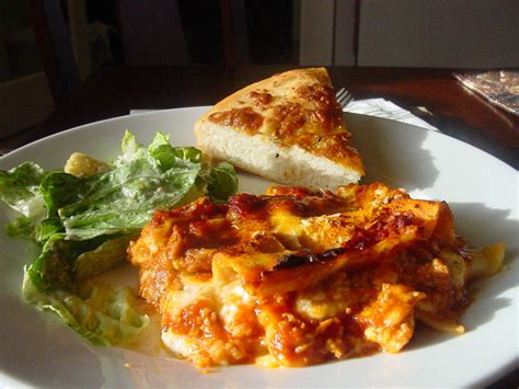 lasagna marikina|Mama Jo Lasagna .